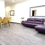 Amazing Residential Apartment In Al Reem Island