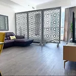 Amazing Residential Apartment In Al Reem Island