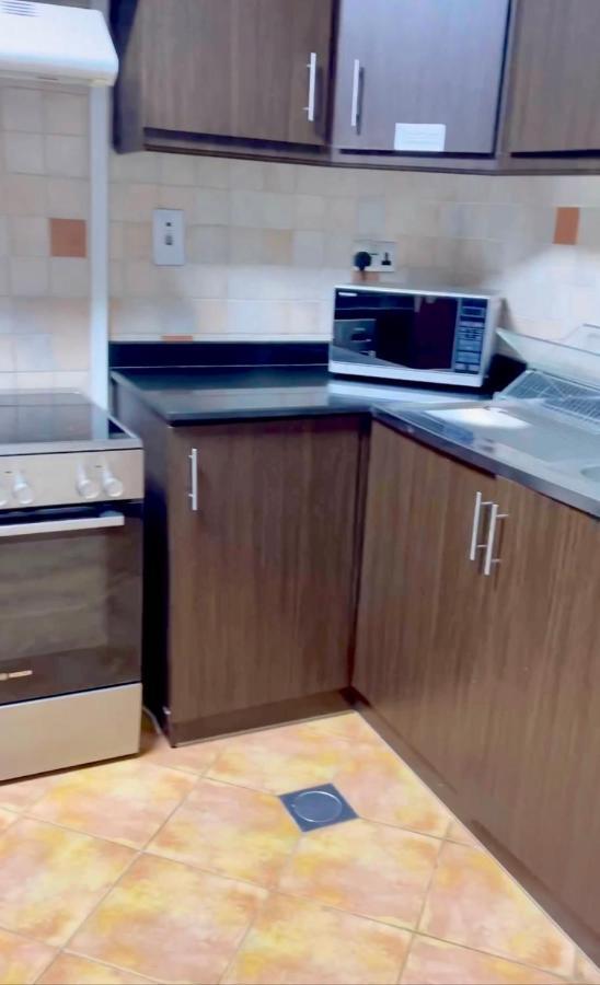 Upgraded 2 Bedrooms To 3 Bedrooms Private Residential In C4 Tower In Hydra Avenue Towers In Al Reem Island - 1307 Appartamento *